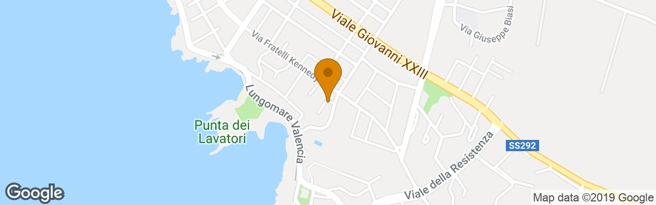 Bed and Breakfast Il Piccolo Principe 