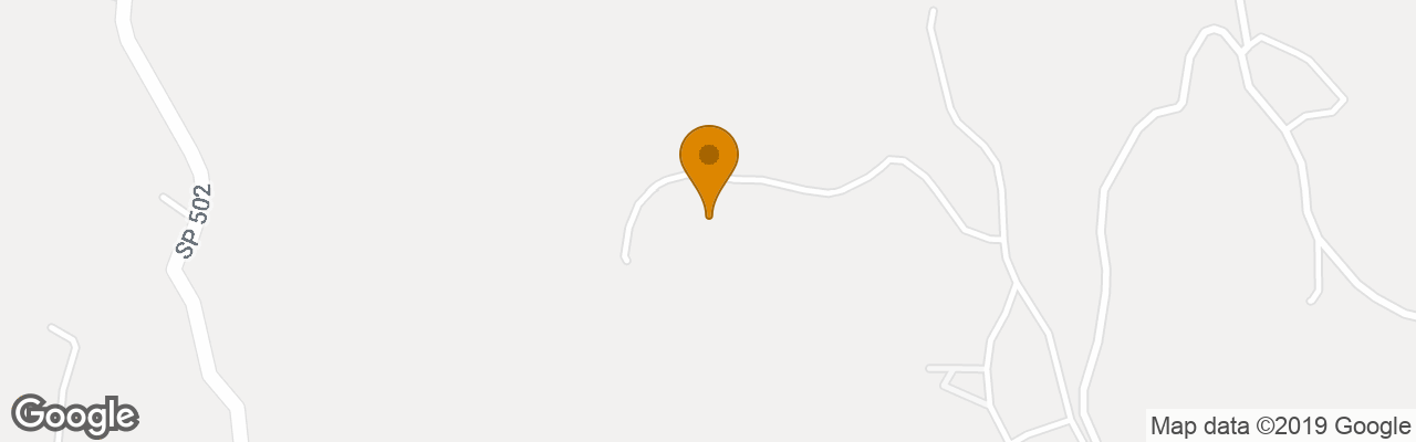 Bed and Breakfast La Rotonda In Collina 