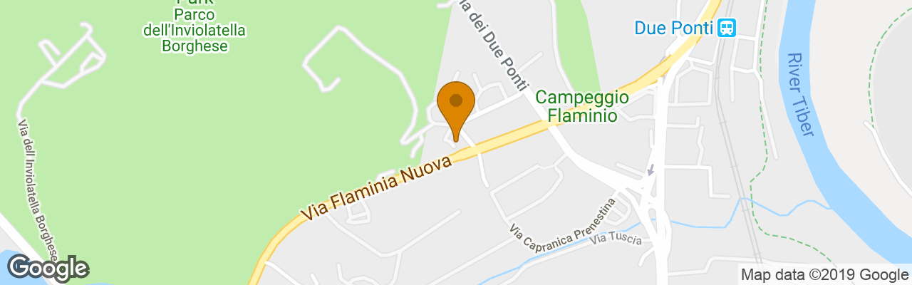 Bed and Breakfast Antico Platano 