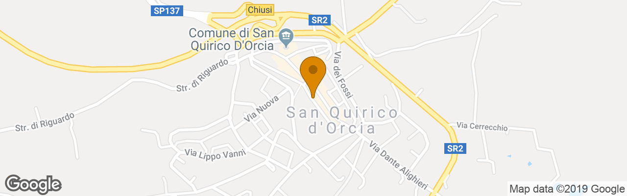 Bed and Breakfast Locanda Del Sorriso 