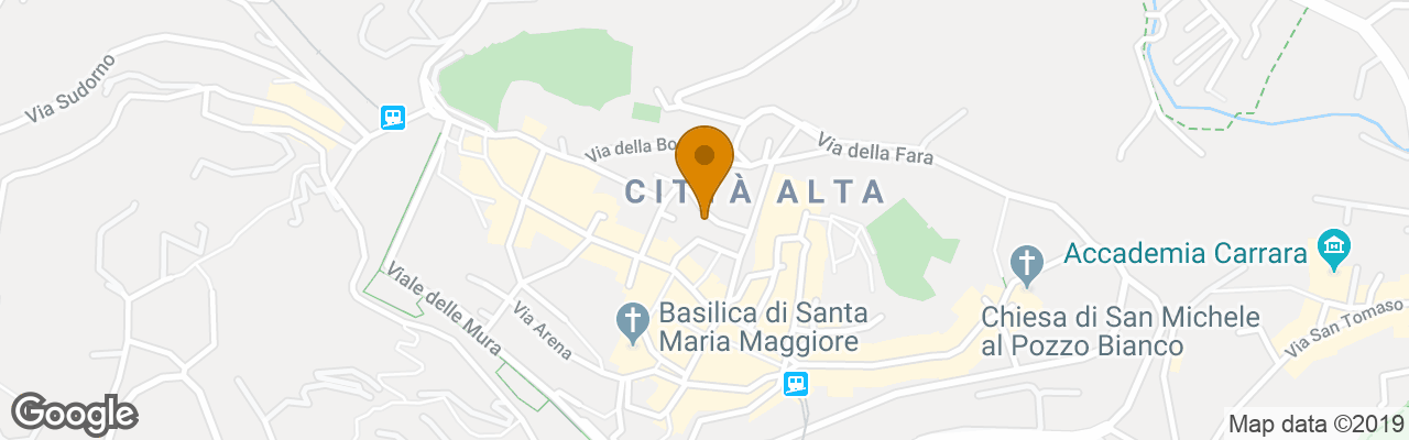 Bed and Breakfast Palazzo Rivola 