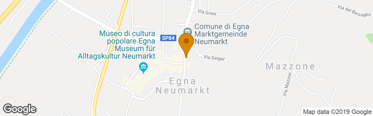 Hotel Gasthof Zur Post 