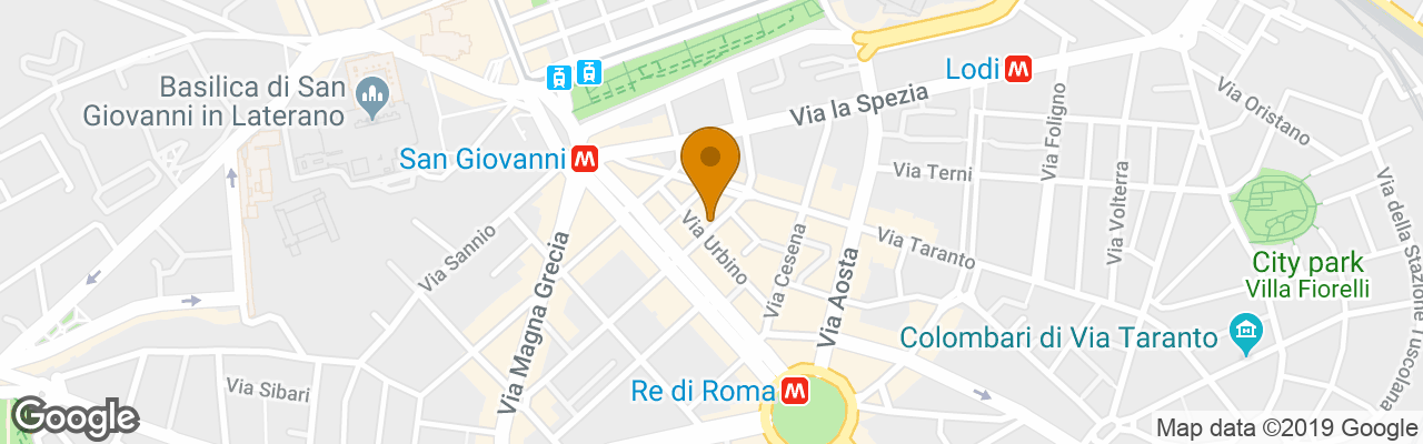 Bed and Breakfast Music Guesthouse 