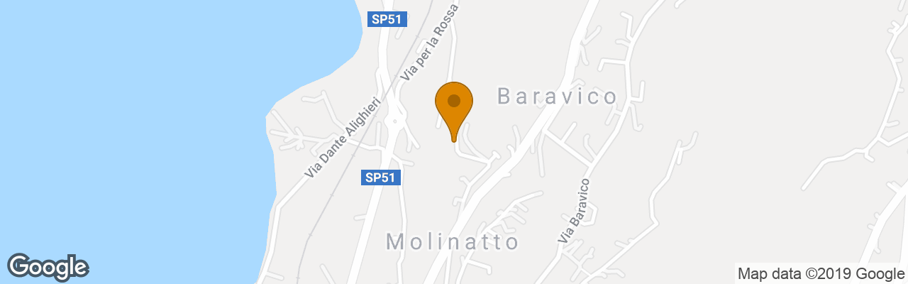 Ostello Residenza Molinatto 