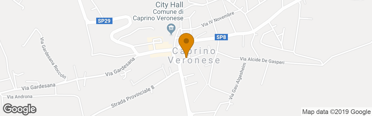 Bed And Breakfast Palazzo Di Primavera 