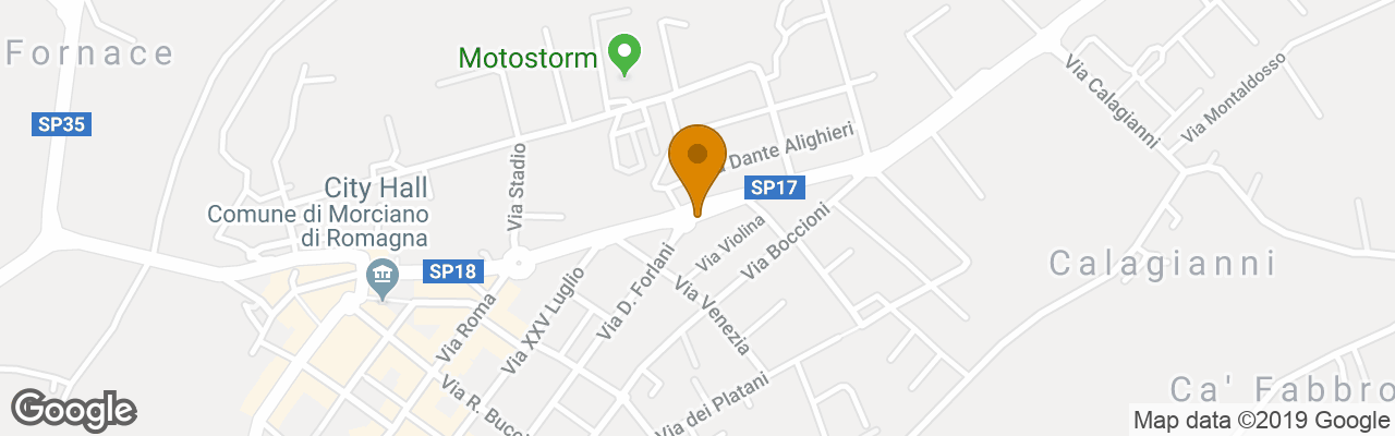 B&b Abbazia Quattordici 