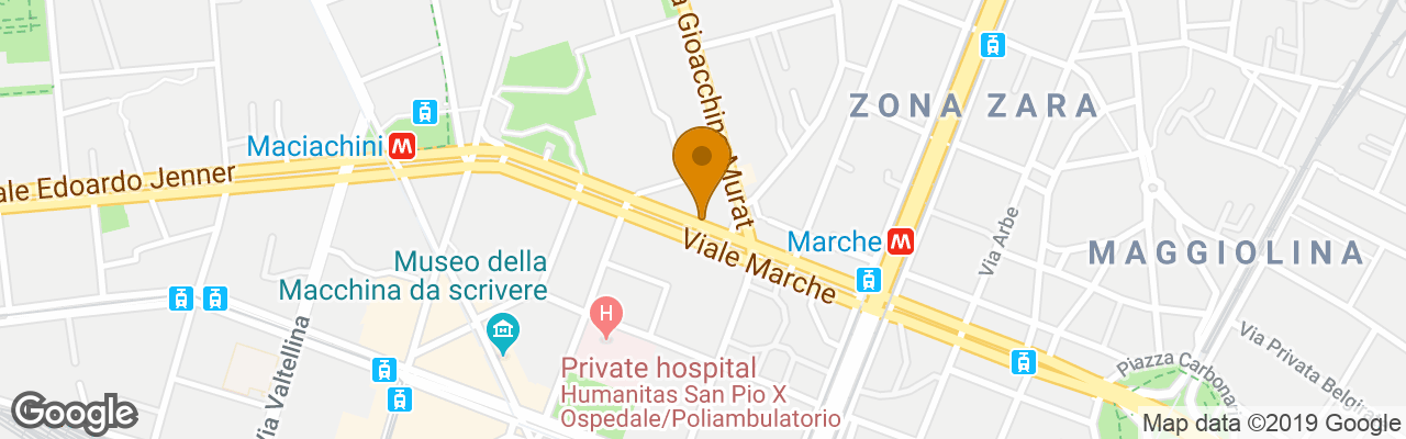 Bed and Breakfast Casa Bertoli 