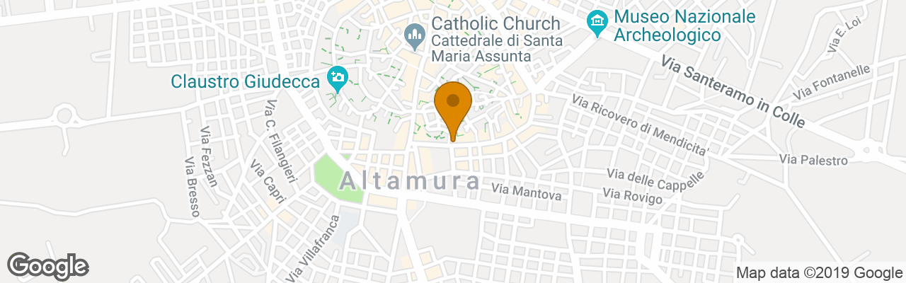 B&b Design Your Home 