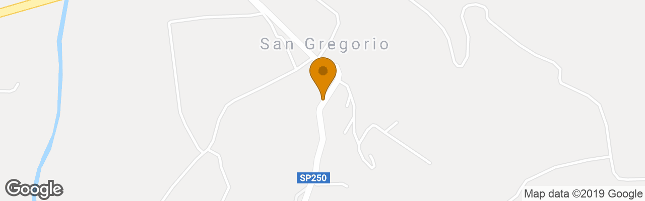 Bed And Breakfast I Nidi 