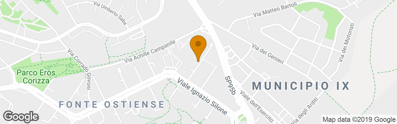 Bed and Breakfast Bed&Breakfast A casa tua 