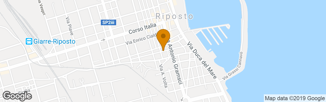 Bed and Breakfast Kemmare 