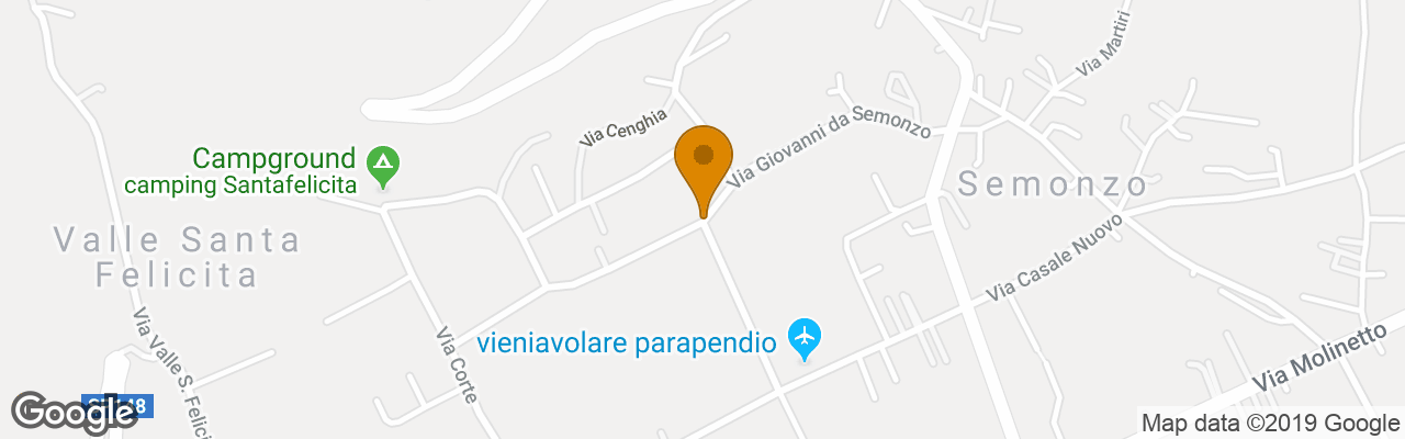 Bed and Breakfast Flyingaway 