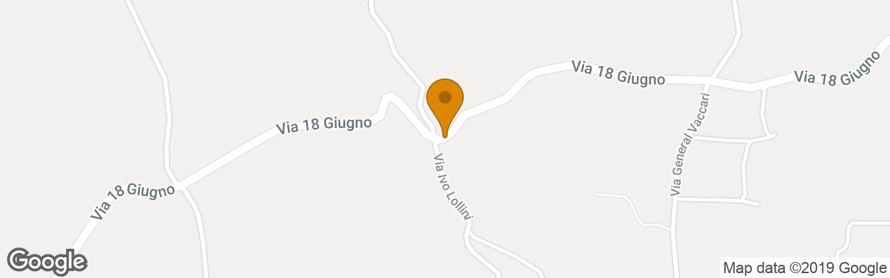 Bed and Breakfast Gli Scoiattoli 