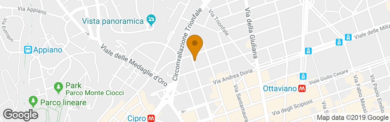 Bed and Breakfast Big Johnny B 