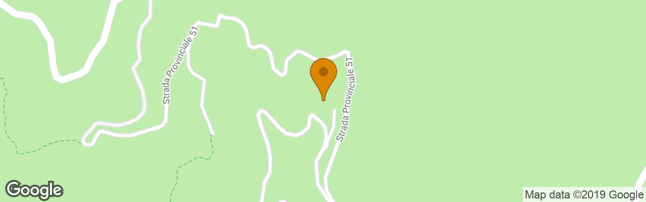 Bed and Breakfast Agriturismo Costa Di Campo 