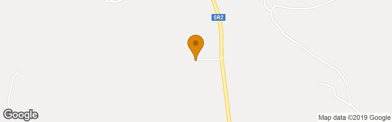 Bed and Breakfast San Buonaventura 