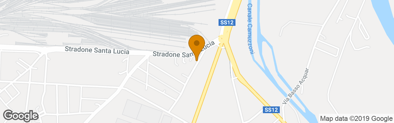 B&b Verona Opera Fair 