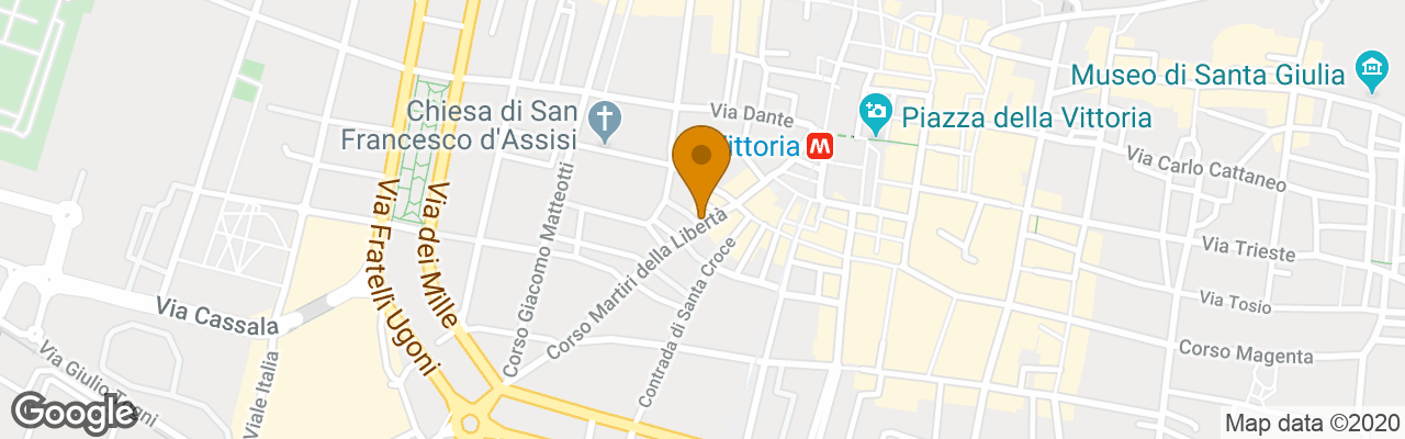 Hotel Albergo La Svolta 