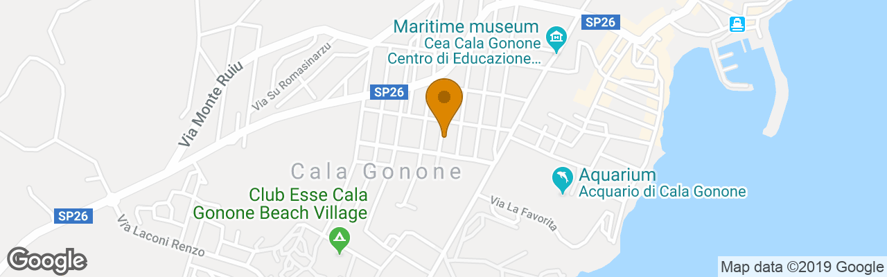 Bed and Breakfast Karmabnb 