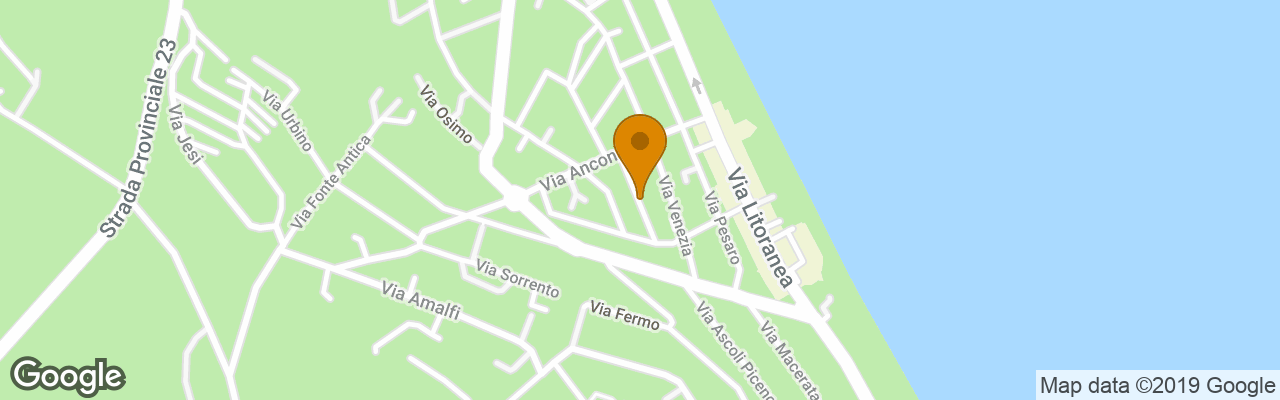 Bed and Breakfast La Piazzetta 