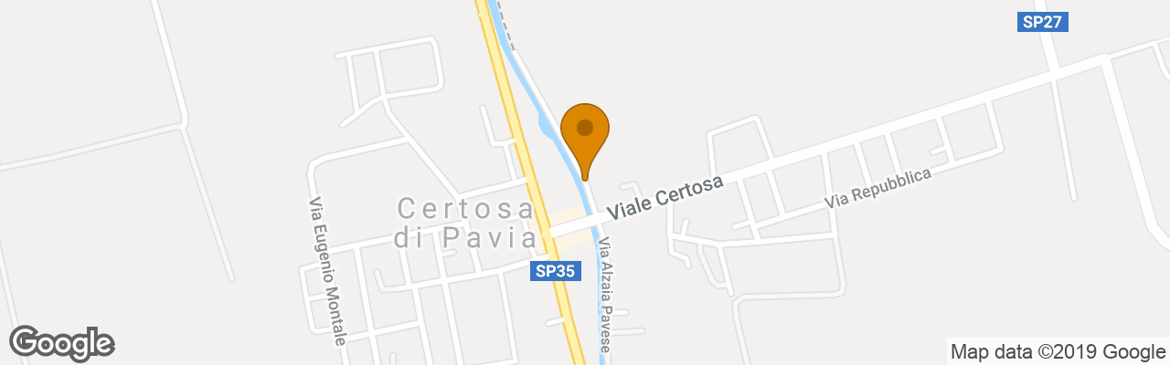 Bed and Breakfast Agriturismo Fiamberta 