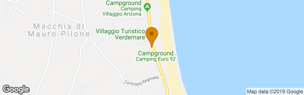 Hotel Albergo Torrente 