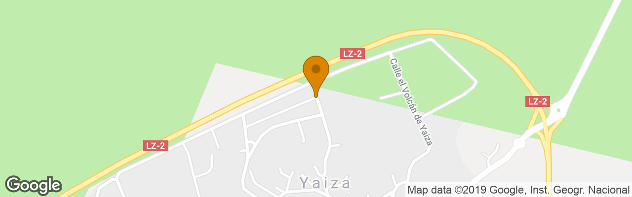 Pensión Villas Artesana 