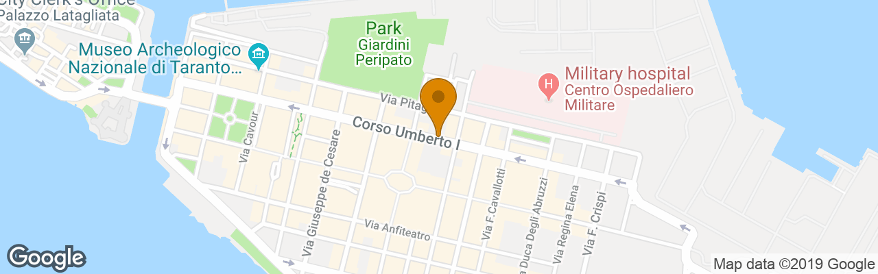 Bed and Breakfast Da Noi Due 