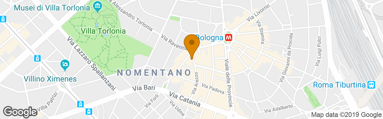 Bed and Breakfast Jadore Monic 