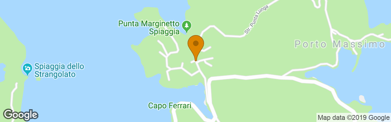 Bed and Breakfast Villa Arte 