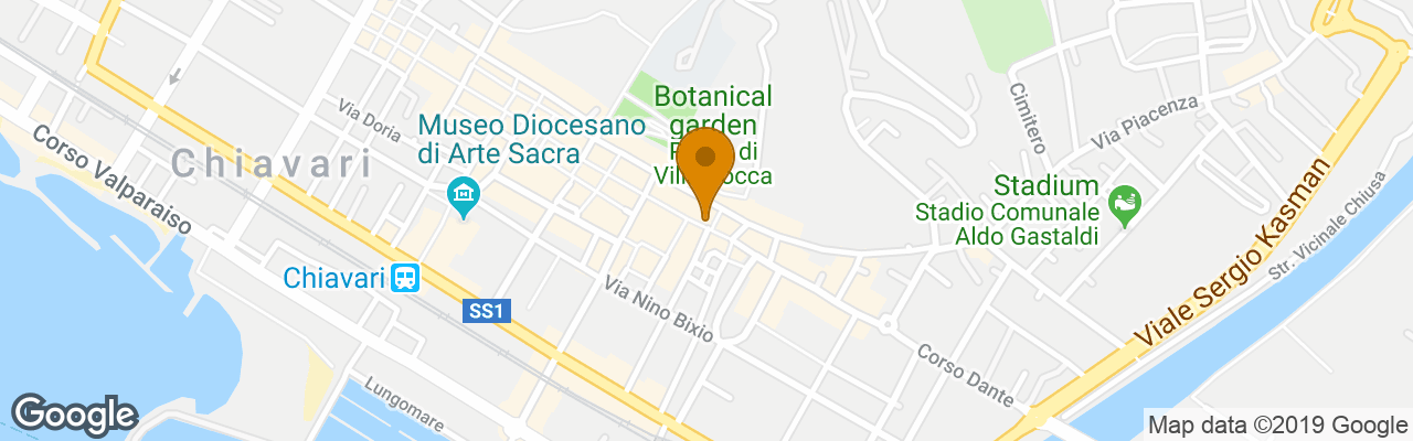 Bed and Breakfast Il Sogno Maison De Charme 