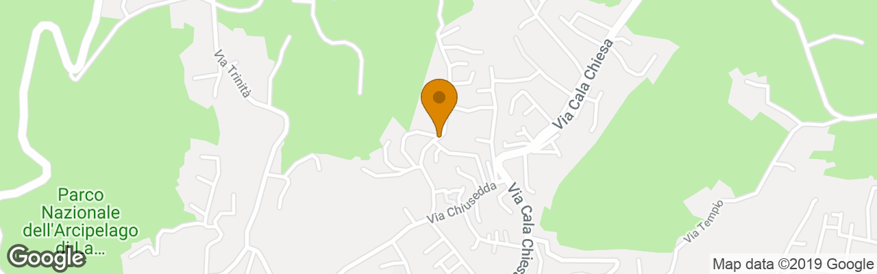 Bed and Breakfast Mi Casa Es Tu Casa 