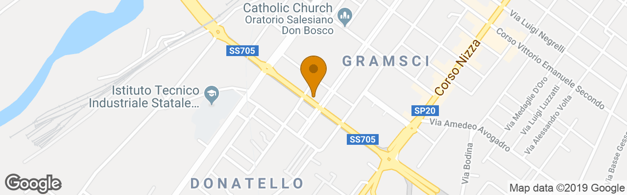 B&b Il Rosso E Il Blu 