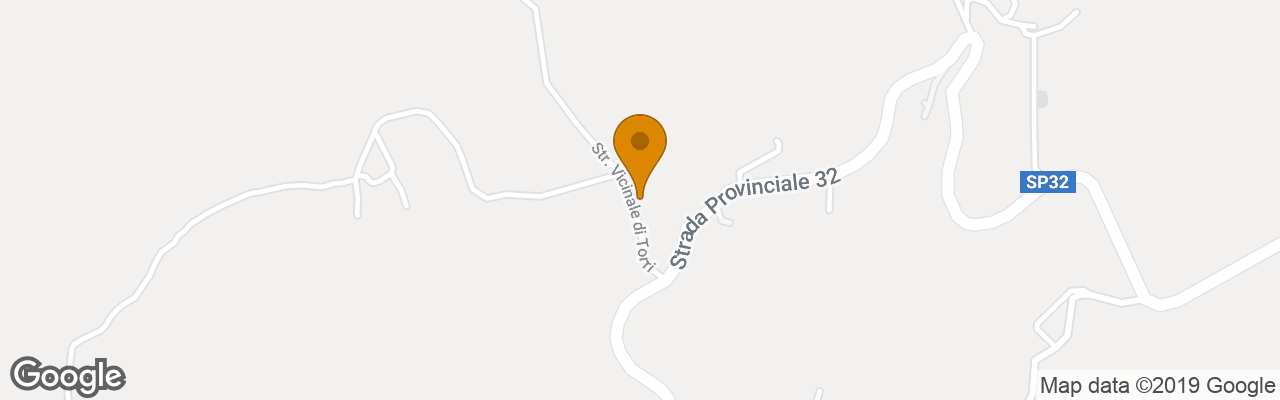 Il Chiesino Bed And Breakfast 