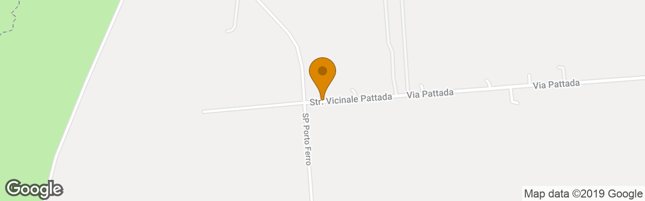 Bed and Breakfast La Casa Poderale 