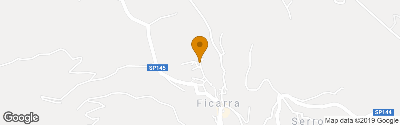 Bed and Breakfast Al Fakhar 