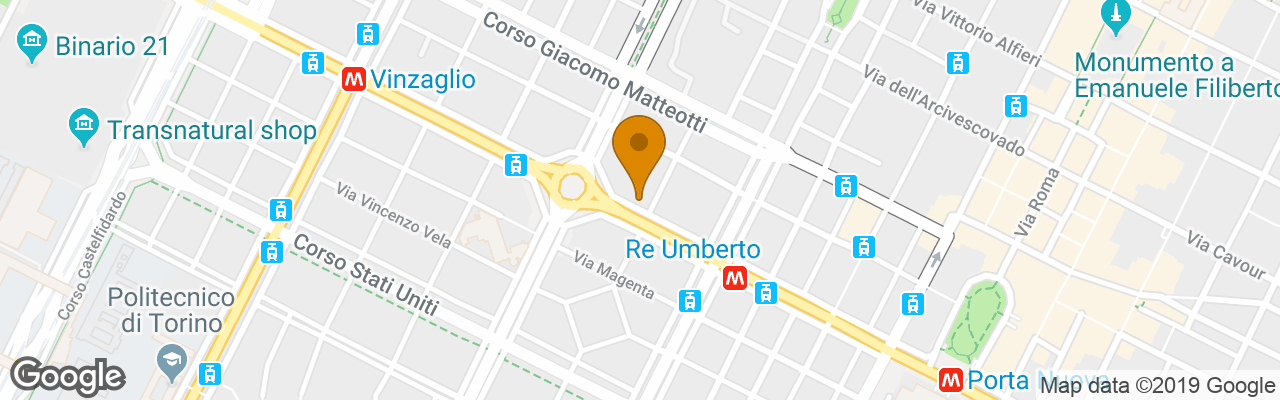 Bed and Breakfast Palazzo Bellini 