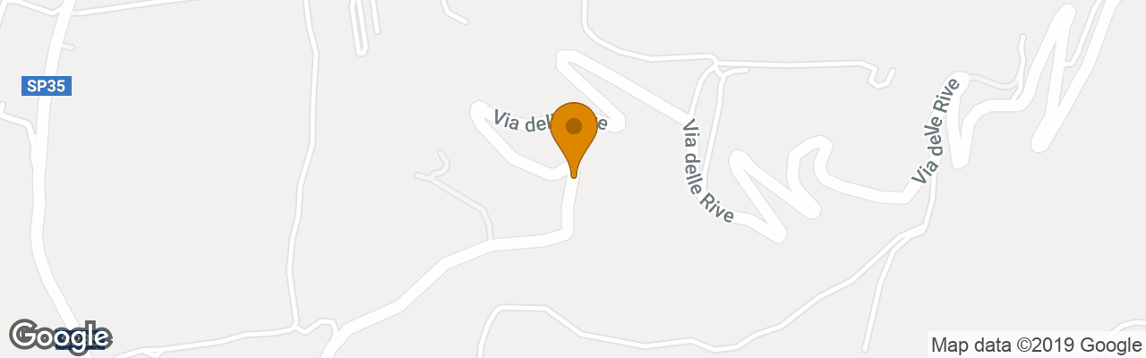 Bed and Breakfast La Rugolana 