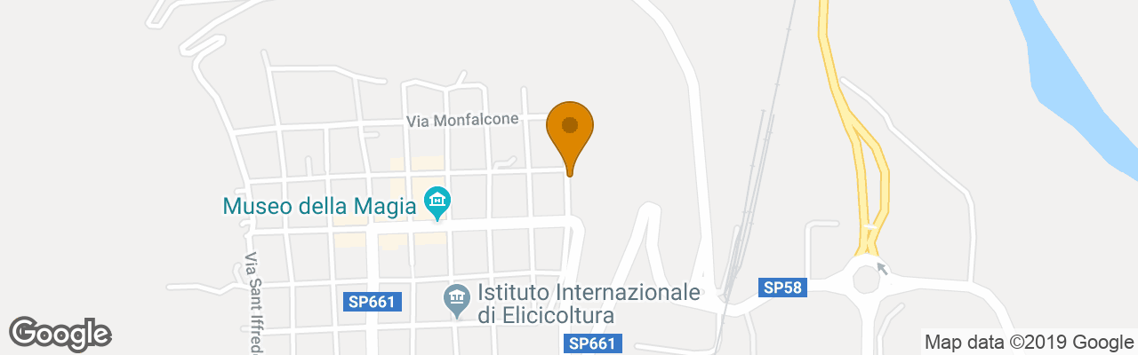 Bed and Breakfast Clarascum 