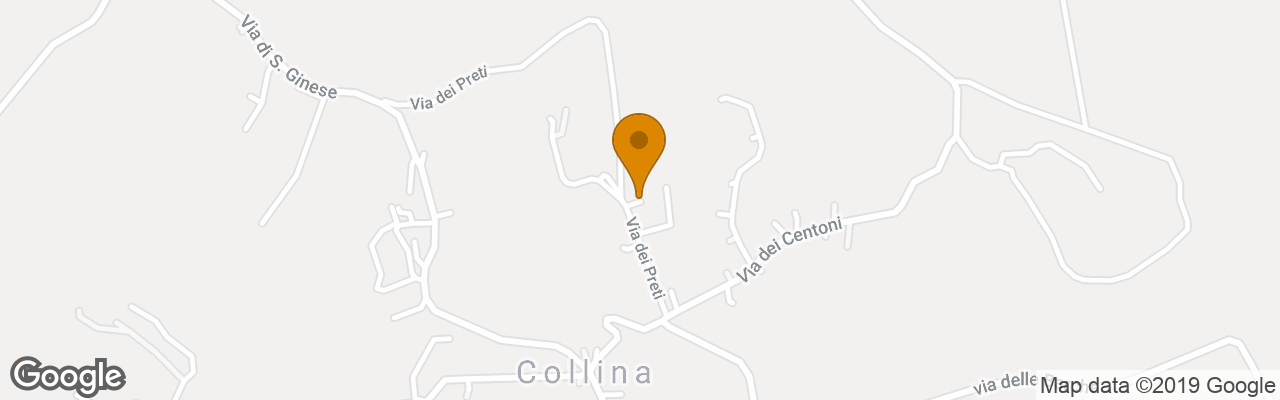 Hotel Casa Elisabetta 