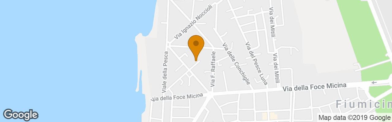 Bed and Breakfast Lambruschini 69 