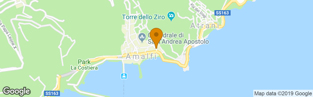 Bed and Breakfast Diecisedici 