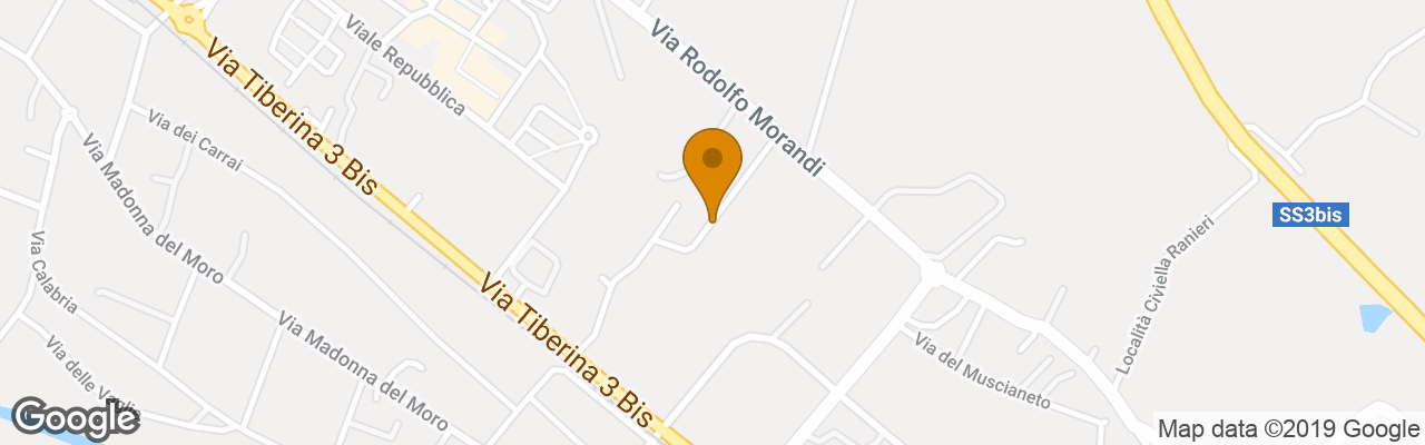 Bed and Breakfast Cardaneto 