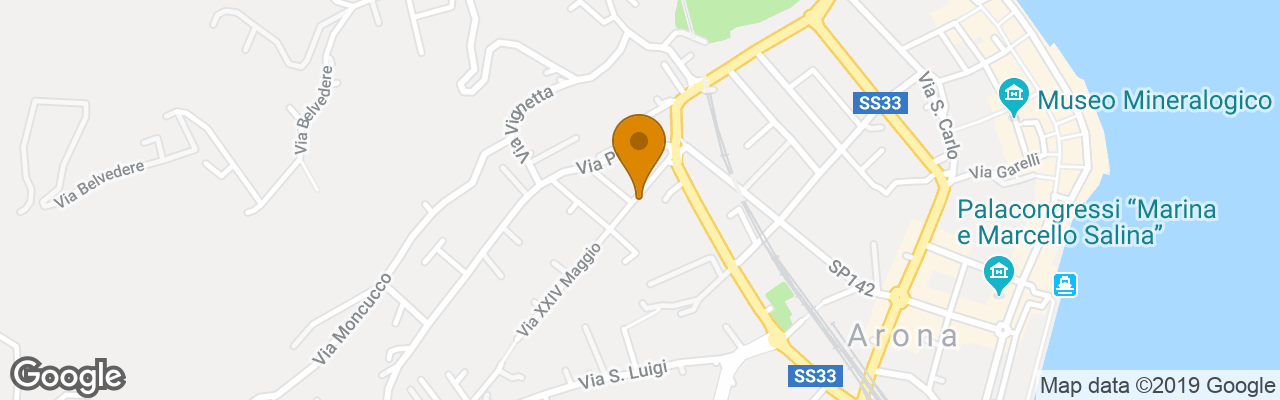 Bed and Breakfast Bb Brunick 