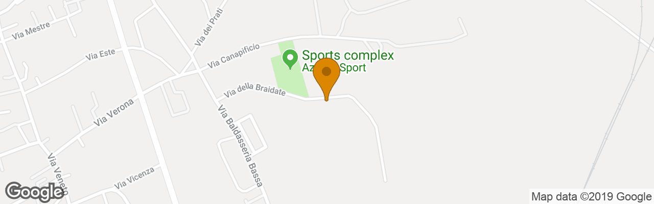 Bed and Breakfast La Cjase Di Silva 