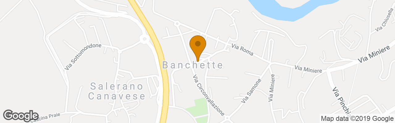 Bed and Breakfast Il Piccione Viaggiatore 