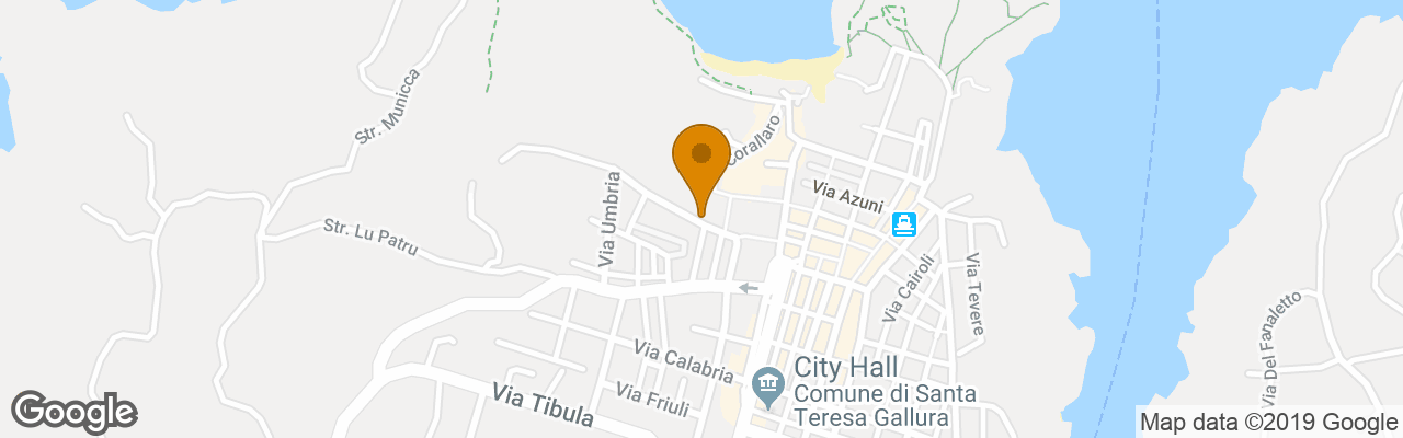 Bed and Breakfast La Casa Sulle Bocche 