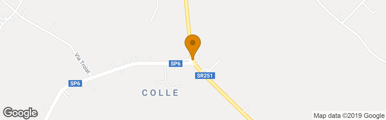 Hotel Albergo Al Portico 