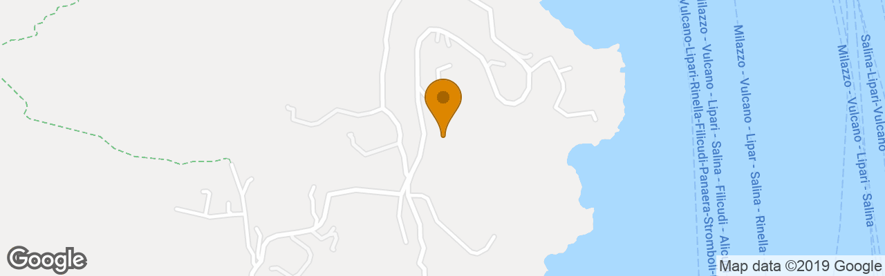 B&b Villa Maristella 