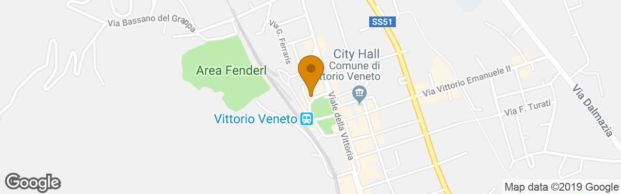 Hotel Albergo Ristorante Flora 